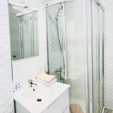 Vistas & Pool By Deihu Experiences * Arona (Tenerife)