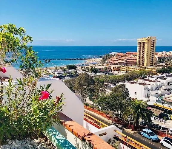 Vistas & Pool By Deihu Experiences