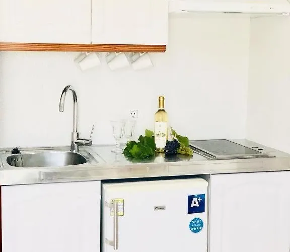 Vistas & Pool By Deihu Experiences * Arona (Tenerife)