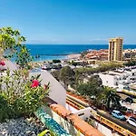 Vistas & Pool By Deihu Experiences